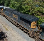 CSXT 483